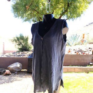 Nordstrom Brand Cornflower Blue Cardigan Free with any other listing!